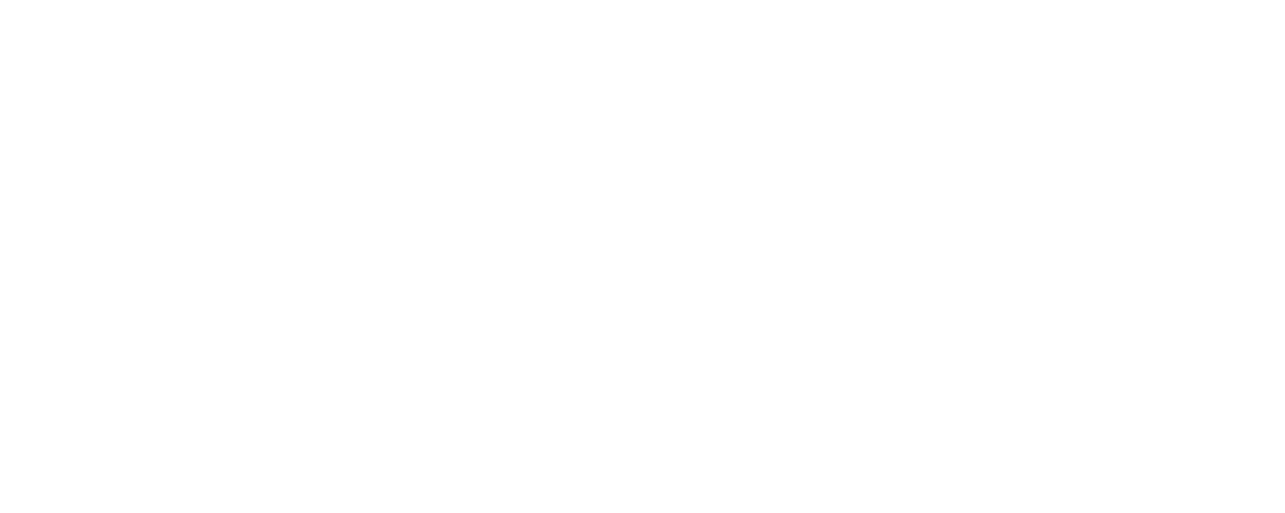 Daseb Group - Catálogos Especializados